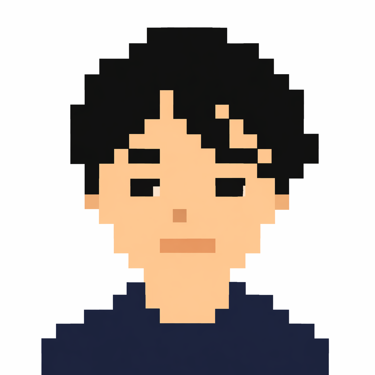 Naokazu Yokoo